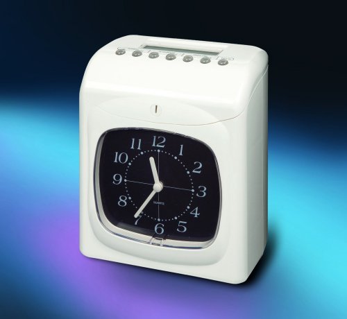 armwatch clock machine