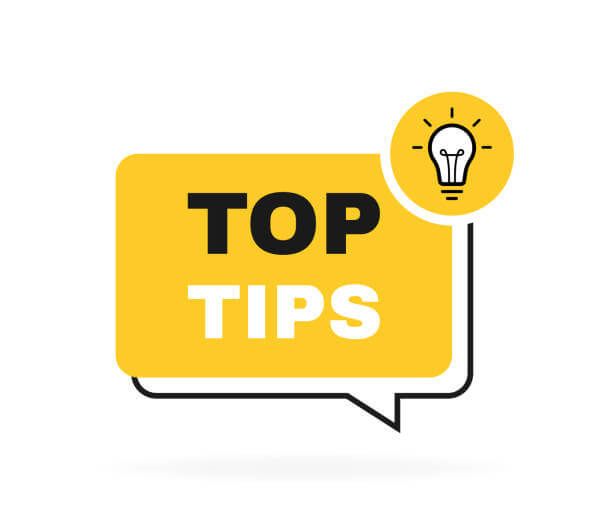 Smarter Workforce Tracking: Top Tips for Selecting a New Solution