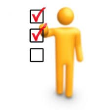 Client Onboarding Guide: Setting Up Your Time & Attendance System